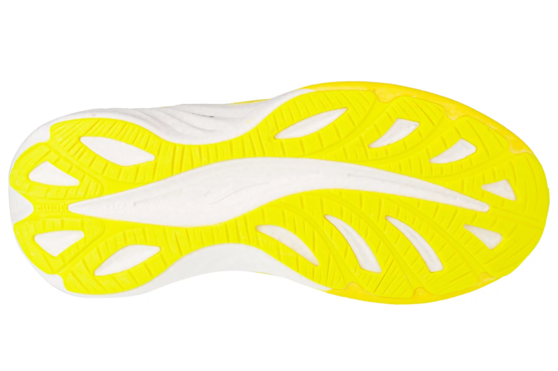 Joma Podium Lady 2411 RPODLS2411 Joma Podium Lady 2411 RPODLS2411