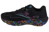 Joma Podium Lady 2301 RPODLW2301 Joma Podium Lady 2301 RPODLW2301