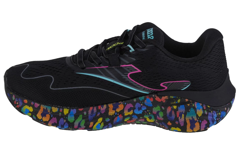 Joma Podium Lady 2301 RPODLW2301 Joma Podium Lady 2301 RPODLW2301