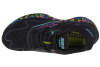Joma Podium Lady 2301 RPODLW2301 Joma Podium Lady 2301 RPODLW2301