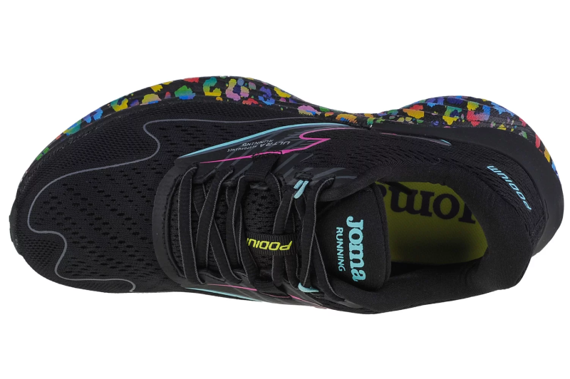 Joma Podium Lady 2301 RPODLW2301 Joma Podium Lady 2301 RPODLW2301