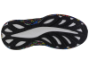 Joma Podium Lady 2301 RPODLW2301 Joma Podium Lady 2301 RPODLW2301
