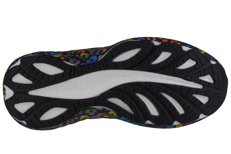 Joma Podium Lady 2301 RPODLW2301 Joma Podium Lady 2301 RPODLW2301
