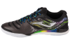 Joma Regate Rebound 2401 IN RRES2401IN Joma Regate Rebound 2401 IN RRES2401IN