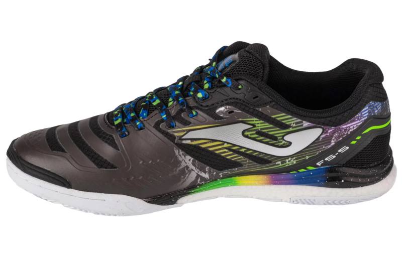 Joma Regate Rebound 2401 IN RRES2401IN Joma Regate Rebound 2401 IN RRES2401IN