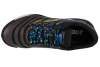 Joma Regate Rebound 2401 IN RRES2401IN Joma Regate Rebound 2401 IN RRES2401IN