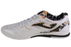 Joma Regate Rebound 2402 IN RRES2402IN Joma Regate Rebound 2402 IN RRES2402IN