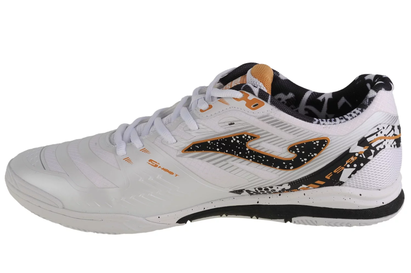 Joma Regate Rebound 2402 IN RRES2402IN Joma Regate Rebound 2402 IN RRES2402IN