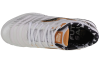 Joma Regate Rebound 2402 IN RRES2402IN Joma Regate Rebound 2402 IN RRES2402IN