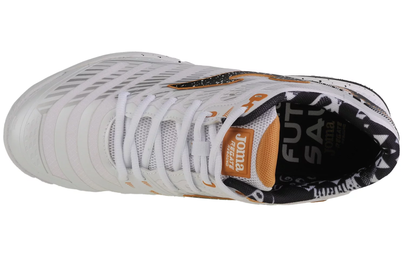 Joma Regate Rebound 2402 IN RRES2402IN Joma Regate Rebound 2402 IN RRES2402IN