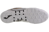 Joma Regate Rebound 2402 IN RRES2402IN Joma Regate Rebound 2402 IN RRES2402IN