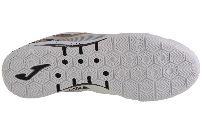 Joma Regate Rebound 2402 IN RRES2402IN Joma Regate Rebound 2402 IN RRES2402IN
