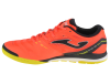 Joma Regate Rebound 2107 IN RREW2107IN Joma Regate Rebound 2107 IN RREW2107IN