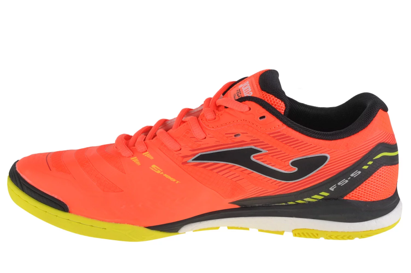 Joma Regate Rebound 2107 IN RREW2107IN Joma Regate Rebound 2107 IN RREW2107IN