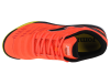 Joma Regate Rebound 2107 IN RREW2107IN Joma Regate Rebound 2107 IN RREW2107IN