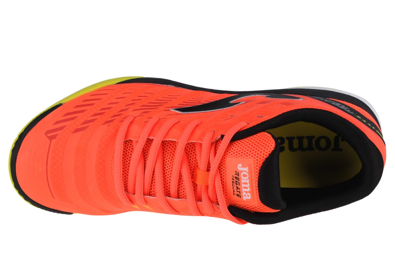 Joma Regate Rebound 2107 IN RREW2107IN Joma Regate Rebound 2107 IN RREW2107IN