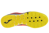 Joma Regate Rebound 2107 IN RREW2107IN Joma Regate Rebound 2107 IN RREW2107IN