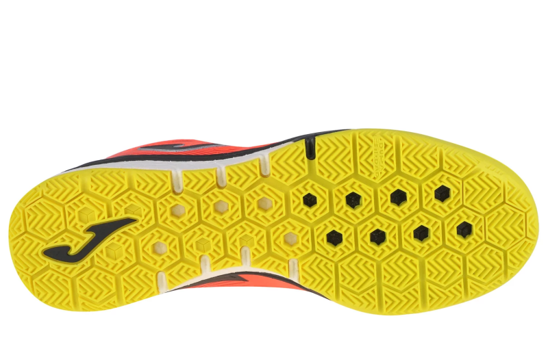 Joma Regate Rebound 2107 IN RREW2107IN Joma Regate Rebound 2107 IN RREW2107IN