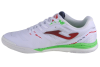 Joma Regate Rebound 2302 IN RREW2302IN Joma Regate Rebound 2302 IN RREW2302IN