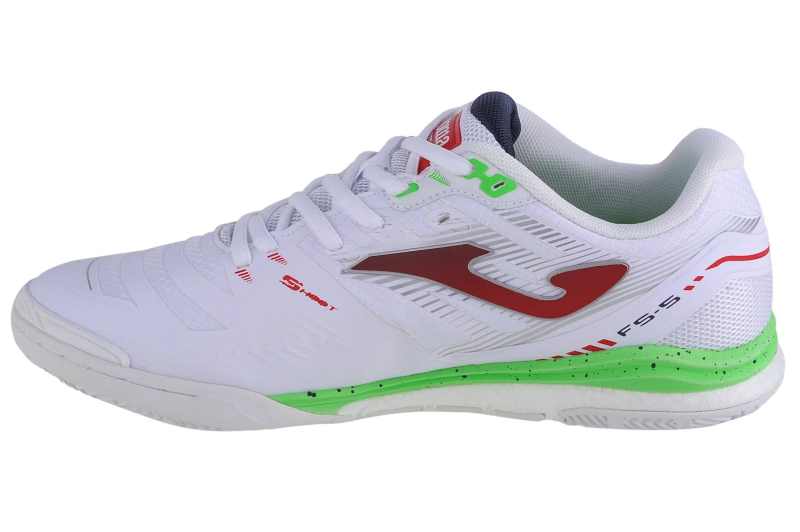 Joma Regate Rebound 2302 IN RREW2302IN Joma Regate Rebound 2302 IN RREW2302IN