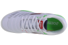 Joma Regate Rebound 2302 IN RREW2302IN Joma Regate Rebound 2302 IN RREW2302IN