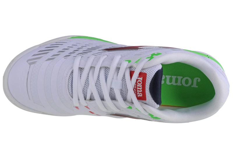 Joma Regate Rebound 2302 IN RREW2302IN Joma Regate Rebound 2302 IN RREW2302IN