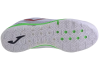 Joma Regate Rebound 2302 IN RREW2302IN Joma Regate Rebound 2302 IN RREW2302IN