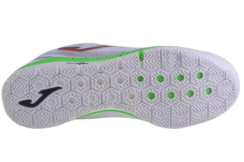 Joma Regate Rebound 2302 IN RREW2302IN Joma Regate Rebound 2302 IN RREW2302IN