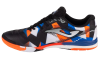 Joma Regate Rebound 2401 IN RREW2401IN Joma Regate Rebound 2401 IN RREW2401IN