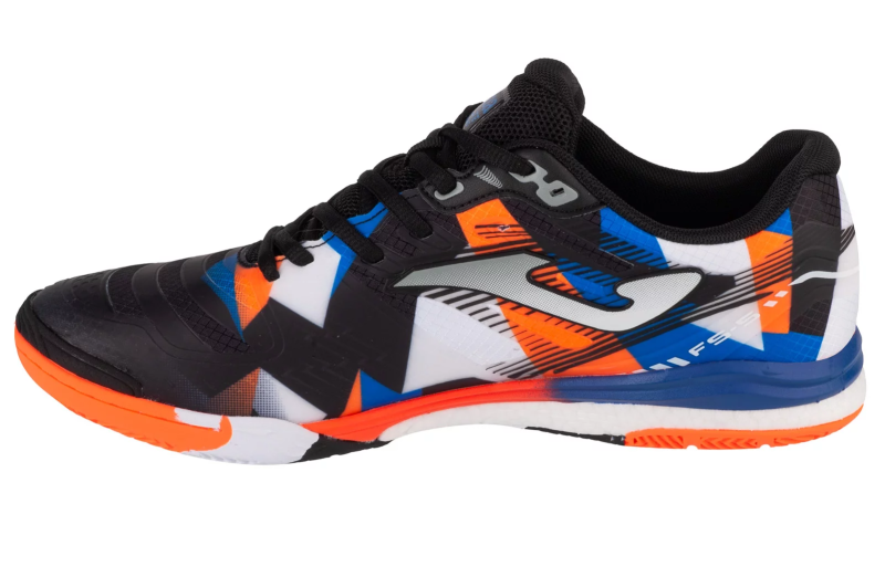 Joma Regate Rebound 2401 IN RREW2401IN Joma Regate Rebound 2401 IN RREW2401IN