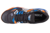 Joma Regate Rebound 2401 IN RREW2401IN Joma Regate Rebound 2401 IN RREW2401IN
