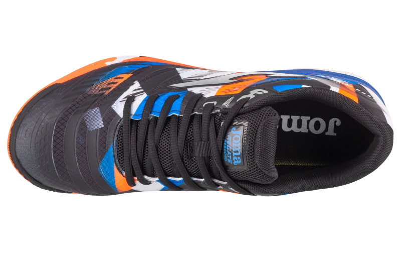 Joma Regate Rebound 2401 IN RREW2401IN Joma Regate Rebound 2401 IN RREW2401IN