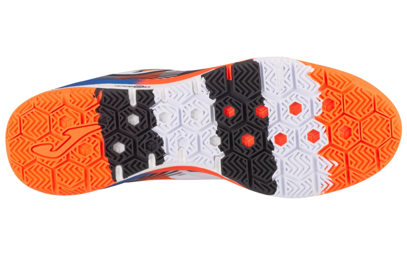 Joma Regate Rebound 2401 IN RREW2401IN Joma Regate Rebound 2401 IN RREW2401IN