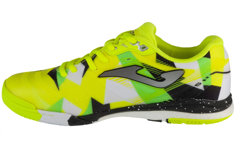 Joma Regate Rebound 2409 IN RREW2409IN Joma Regate Rebound 2409 IN RREW2409IN