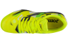 Joma Regate Rebound 2409 IN RREW2409IN Joma Regate Rebound 2409 IN RREW2409IN