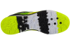 Joma Regate Rebound 2409 IN RREW2409IN Joma Regate Rebound 2409 IN RREW2409IN