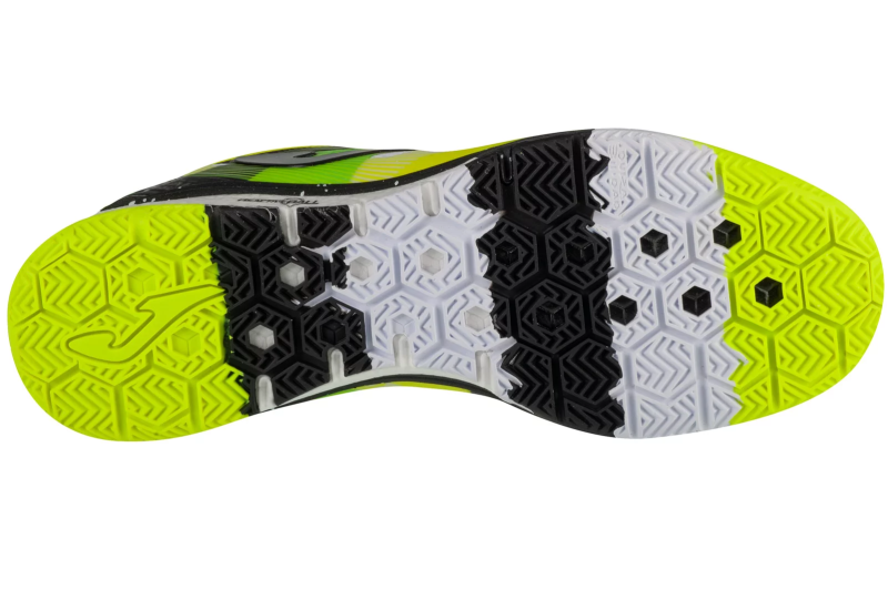 Joma Regate Rebound 2409 IN RREW2409IN Joma Regate Rebound 2409 IN RREW2409IN