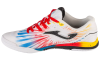 Joma Regate Rebound 2476 IN RREW2476IN Joma Regate Rebound 2476 IN RREW2476IN
