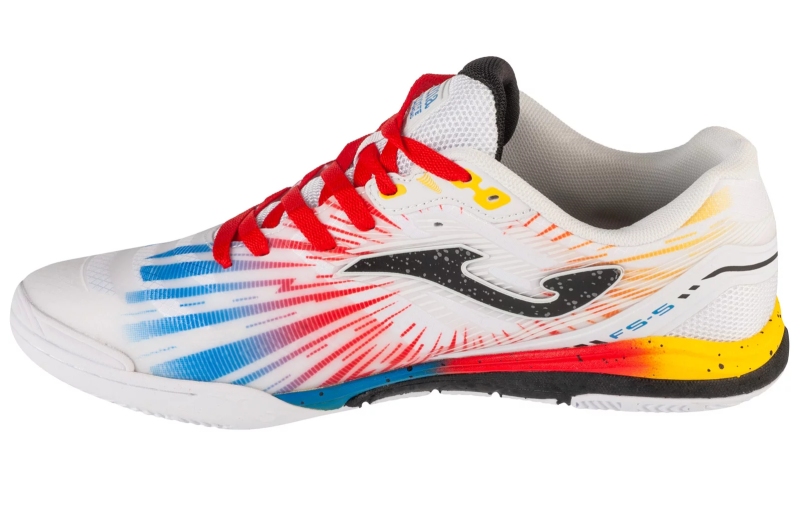 Joma Regate Rebound 2476 IN RREW2476IN Joma Regate Rebound 2476 IN RREW2476IN