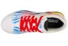 Joma Regate Rebound 2476 IN RREW2476IN Joma Regate Rebound 2476 IN RREW2476IN