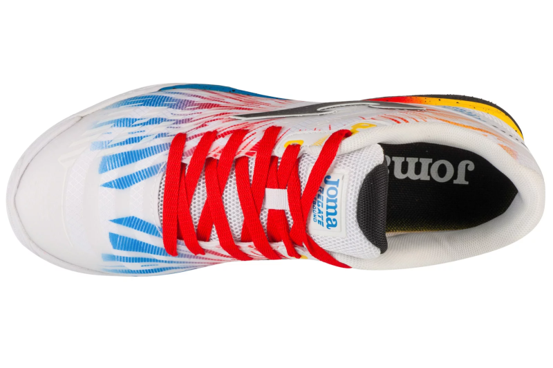 Joma Regate Rebound 2476 IN RREW2476IN Joma Regate Rebound 2476 IN RREW2476IN