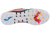 Joma Regate Rebound 2476 IN RREW2476IN Joma Regate Rebound 2476 IN RREW2476IN