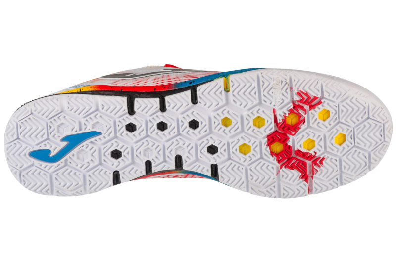 Joma Regate Rebound 2476 IN RREW2476IN Joma Regate Rebound 2476 IN RREW2476IN