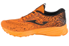 Joma R.Valencia Storm Viper Lady 2108 RVALENLW2108 Joma R.Valencia Storm Viper Lady 2108 RVALENLW2108