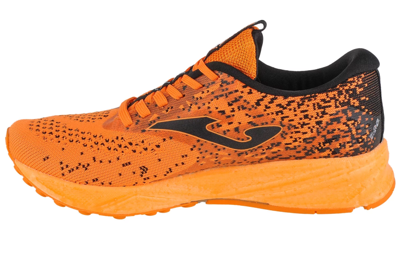 Joma R.Valencia Storm Viper Lady 2108 RVALENLW2108 Joma R.Valencia Storm Viper Lady 2108 RVALENLW2108
