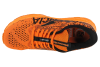 Joma R.Valencia Storm Viper Lady 2108 RVALENLW2108 Joma R.Valencia Storm Viper Lady 2108 RVALENLW2108