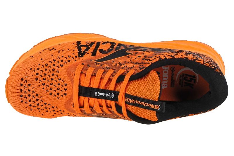 Joma R.Valencia Storm Viper Lady 2108 RVALENLW2108 Joma R.Valencia Storm Viper Lady 2108 RVALENLW2108