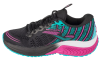 Joma Victory Lady 2401 RVICLS2401 Joma Victory Lady 2401 RVICLS2401