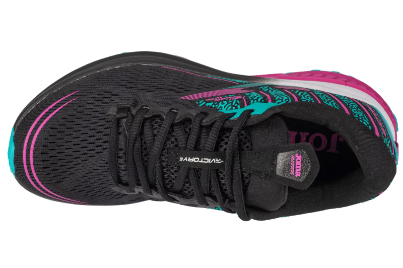 Joma Victory Lady 2401 RVICLS2401 Joma Victory Lady 2401 RVICLS2401