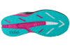 Joma Victory Lady 2401 RVICLS2401 Joma Victory Lady 2401 RVICLS2401